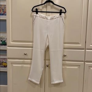 Banana Republic - Hayden Pull-On Oants